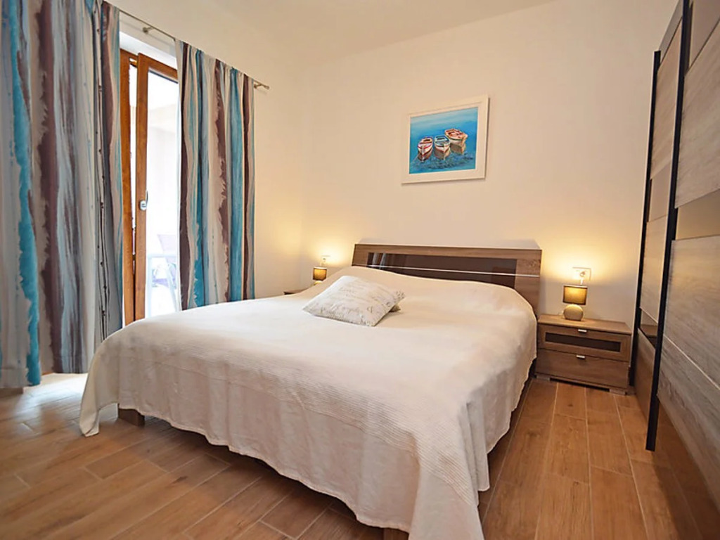 Apartment Kika Medulin/Ližnjan 11714
