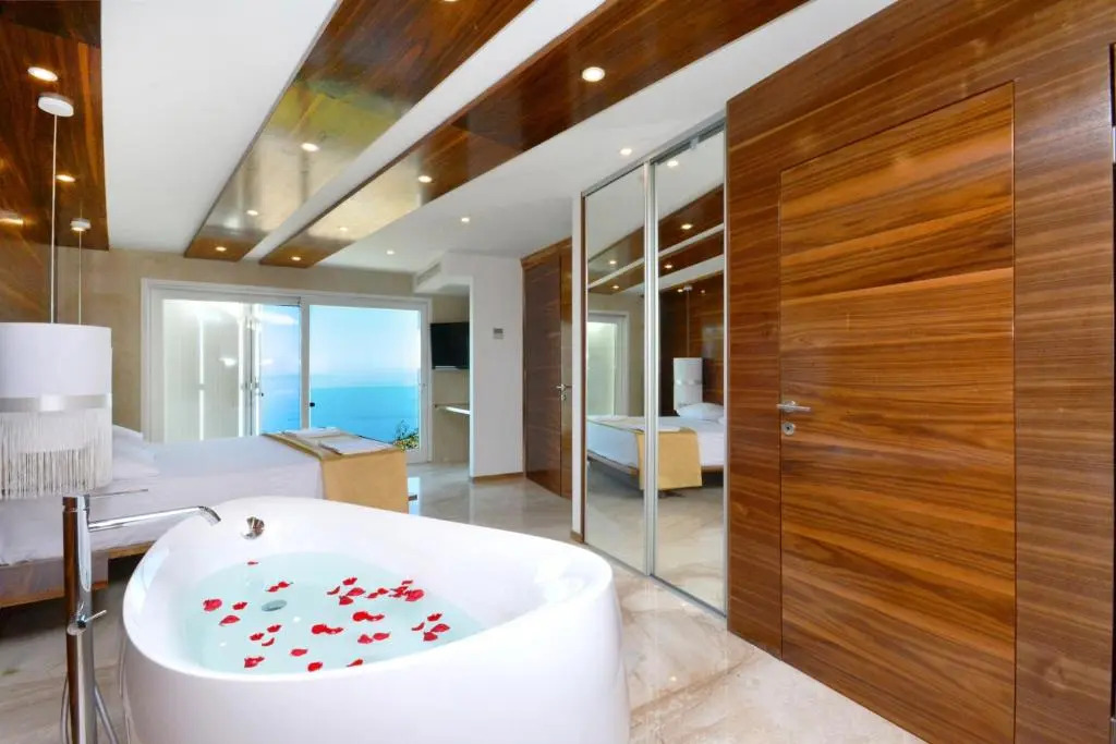 Villa View 4 You