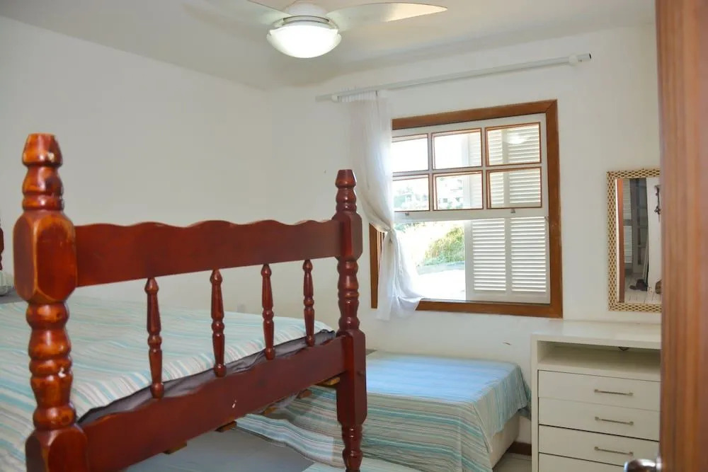 Como em Casa Guest House
