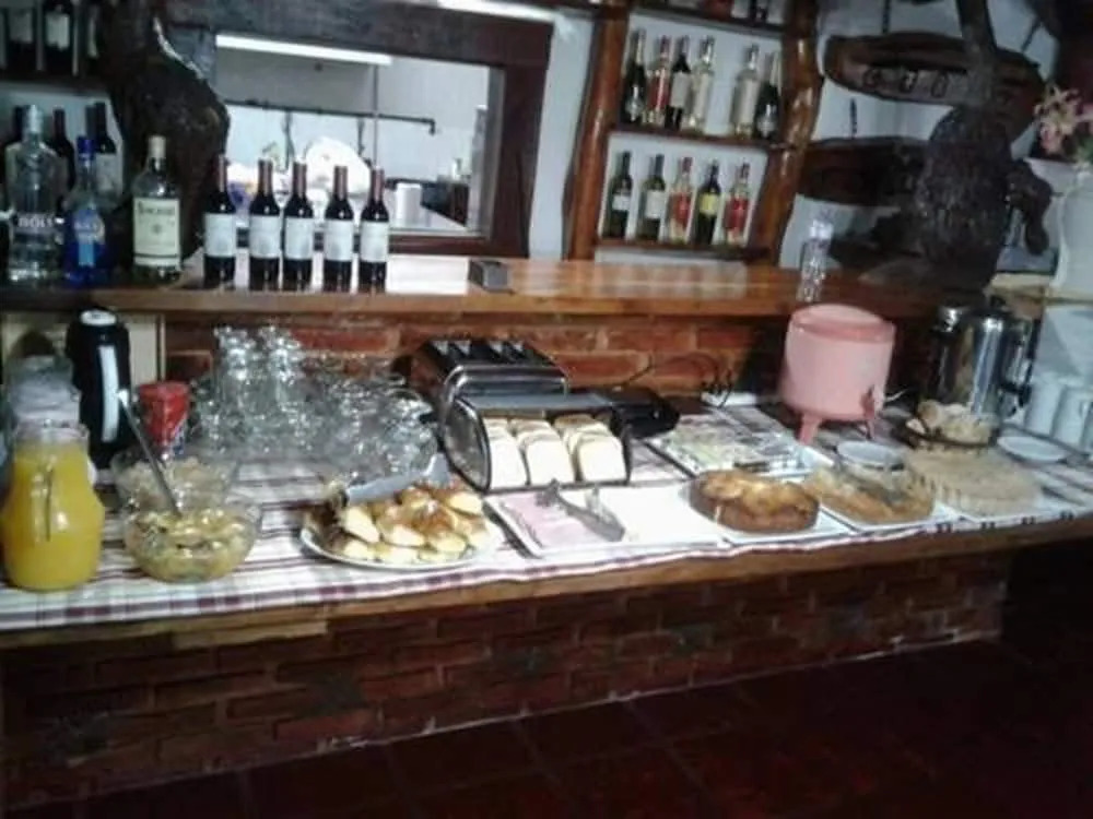 Aventura En Esquina