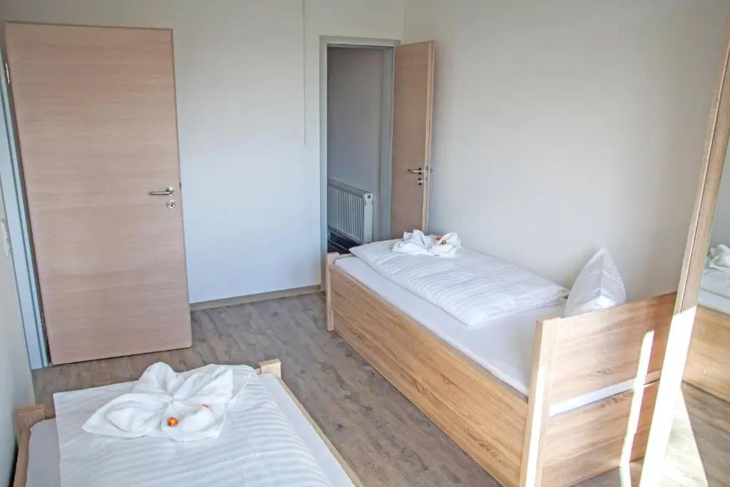 Hammerhotel