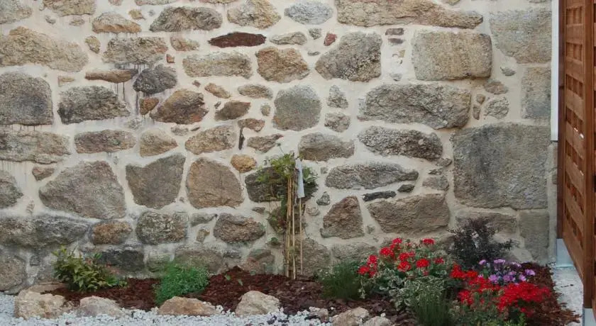 Gîtes Cap DArmor