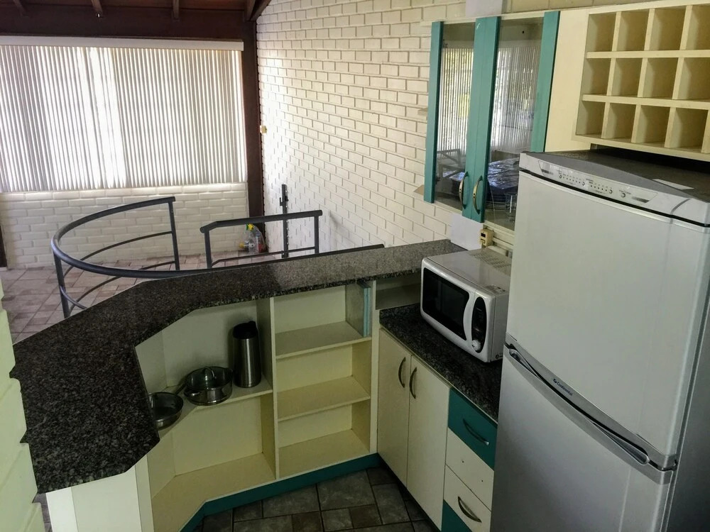 Casa Lipa