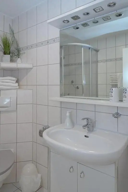 Ad5 409 Monis Beachhouse