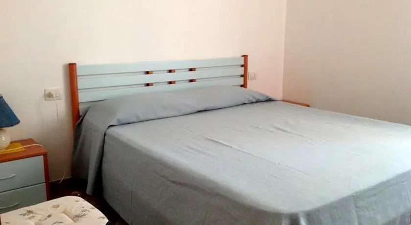 Appartamenti Danimare