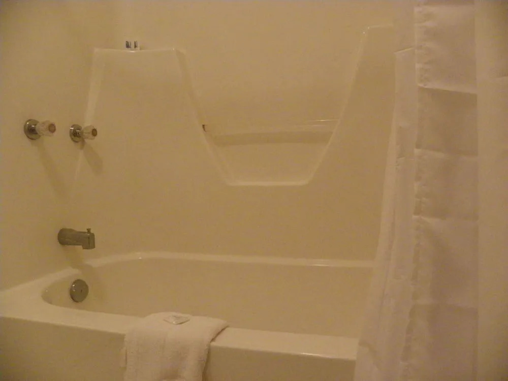 Hotel Kenney Rideau