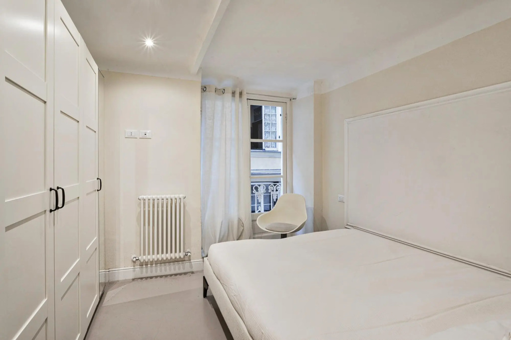 Maison Margherita by Wonderful Italy
