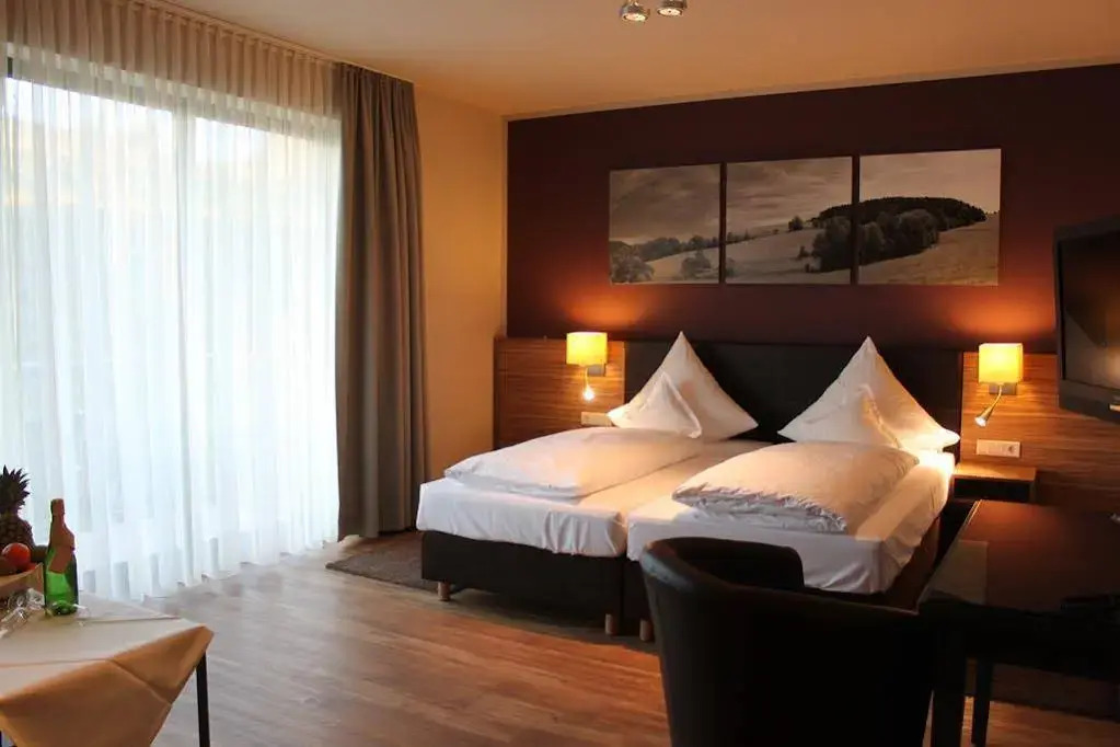 Müller´s Landhotel