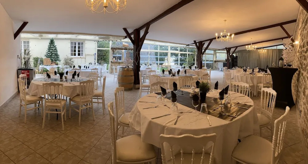 Château Marith
