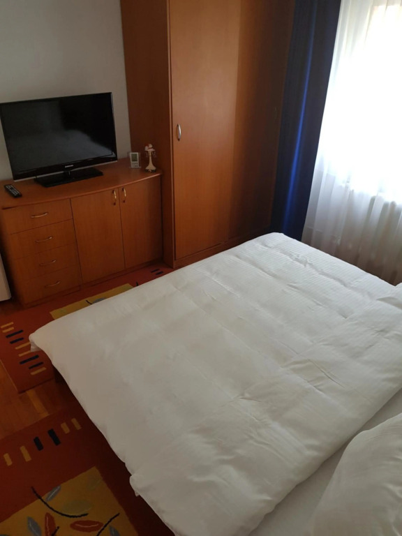 Apartament Melinda