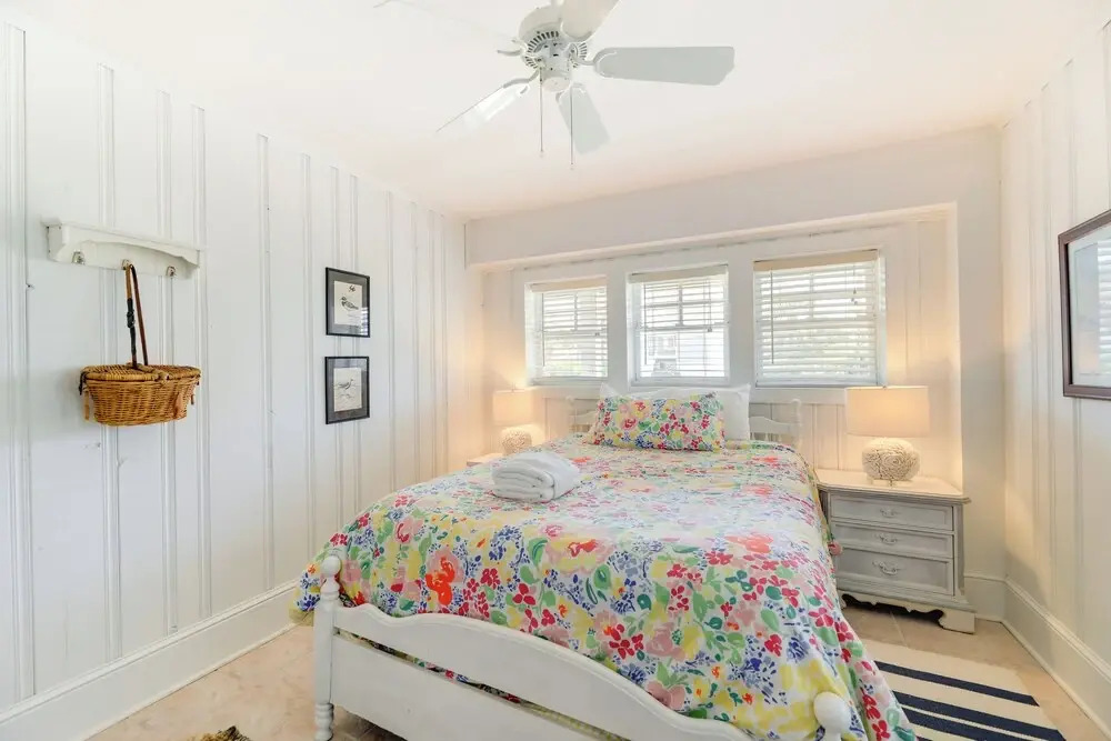 Atlantic Beach Condo - Walk to Beaches!