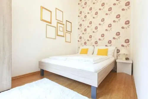 Adventum Zagreb city