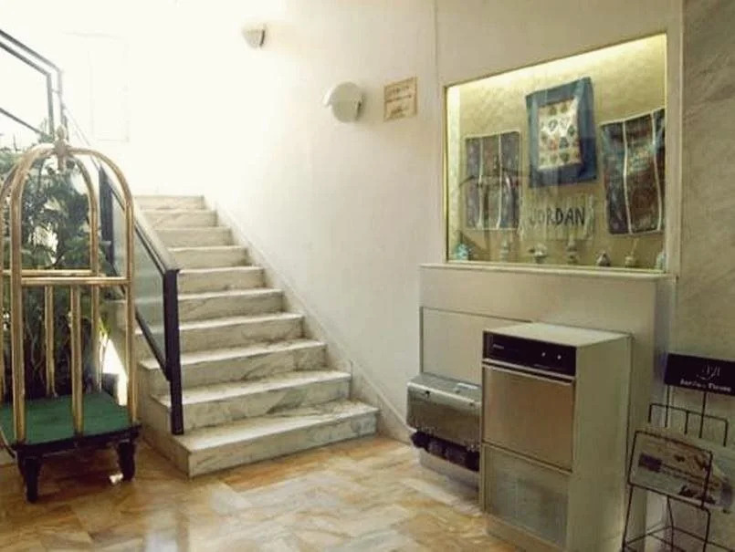 Darotel