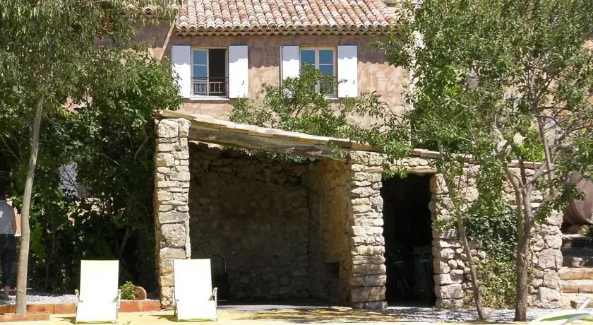 Lei Figuières