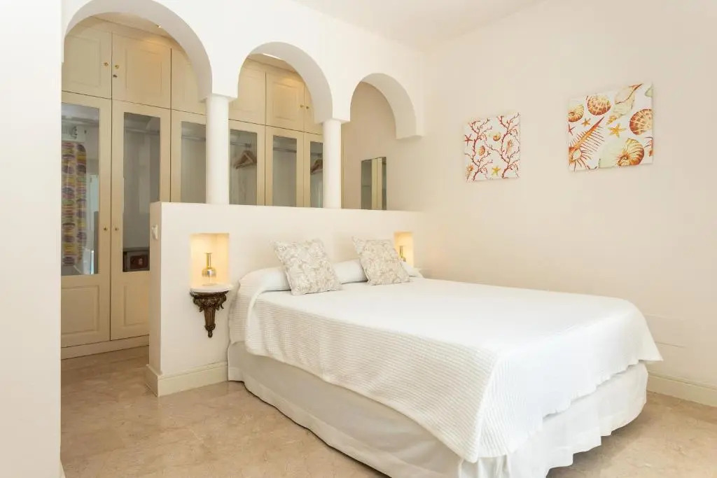 Villa 10.3