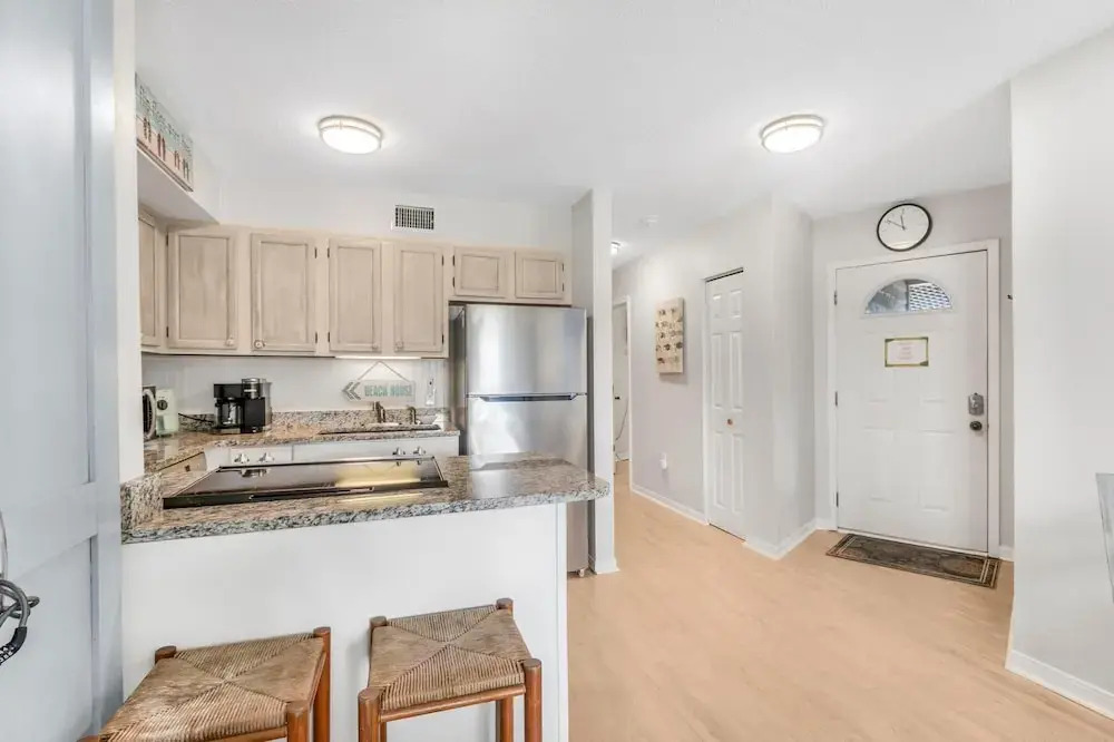 The Village 15D by Vacation Homes Collection