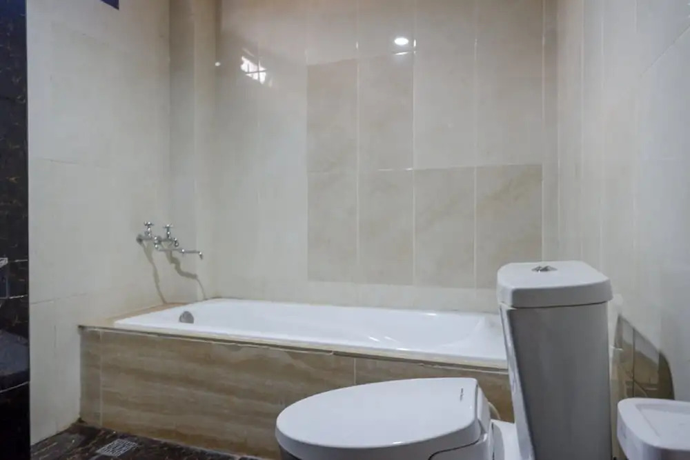 Airy Tanjung Tururuka 43 Palu
