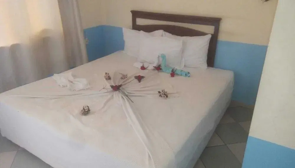 Nas Otel