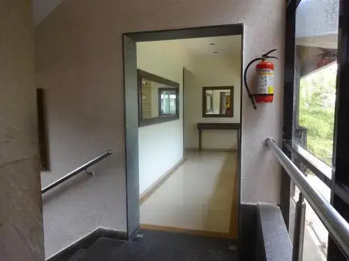 Hotel Chandralok