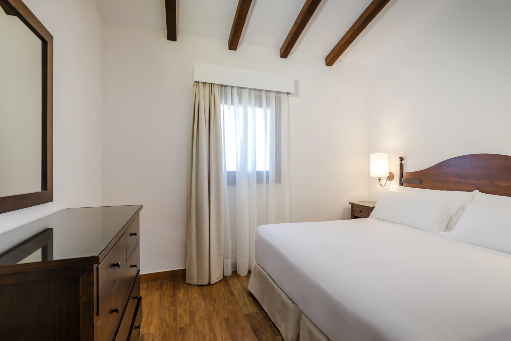 Barceló Aracena & Spa