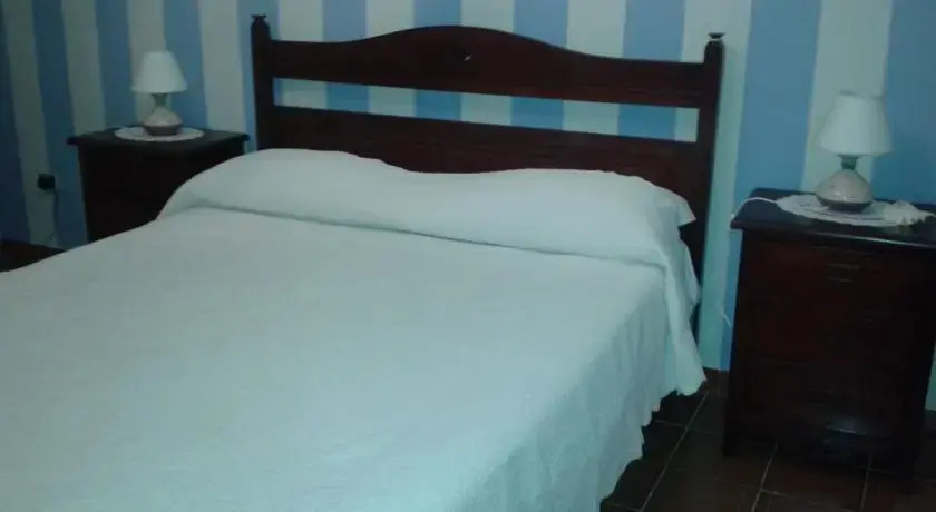 Nausicaa Apartment
