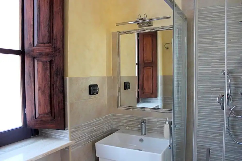 B&B Rivellini