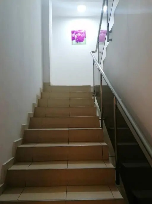 A G Studio's Palas-Iasi 2