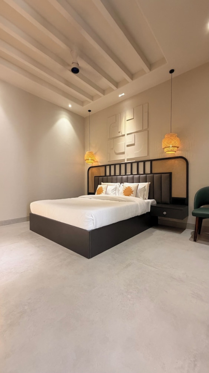 Kutir 27