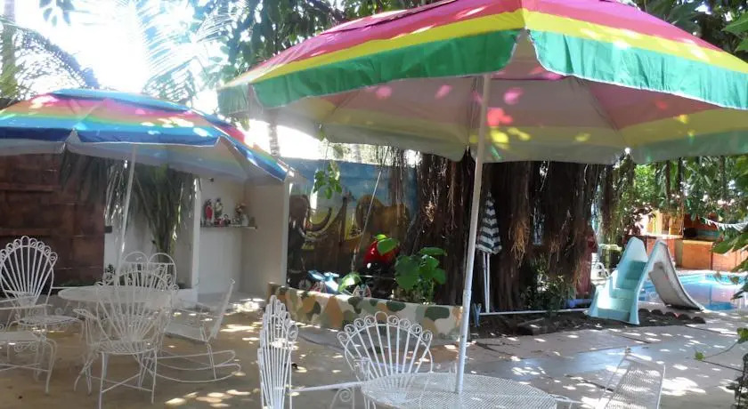 Departamento Sun