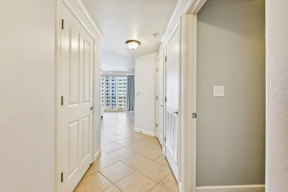 Shores Of Panama 723 2 Bedroom Condo by RedAwning