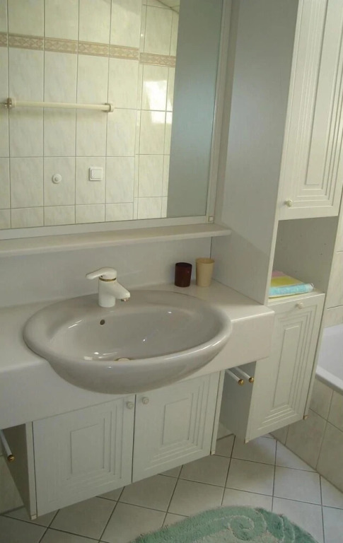 Amazing Apartment in Fügen With 2 Bedrooms and Wifi