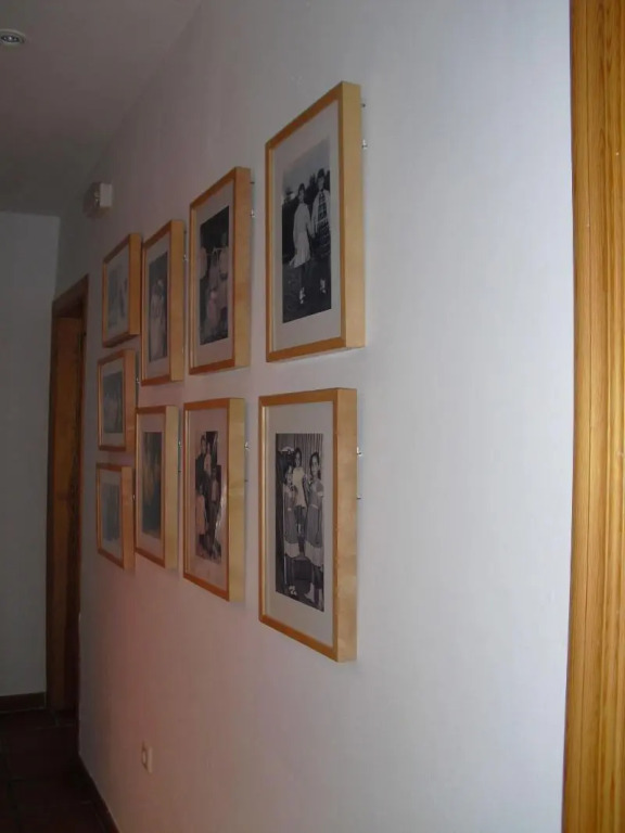Hotel Ronda