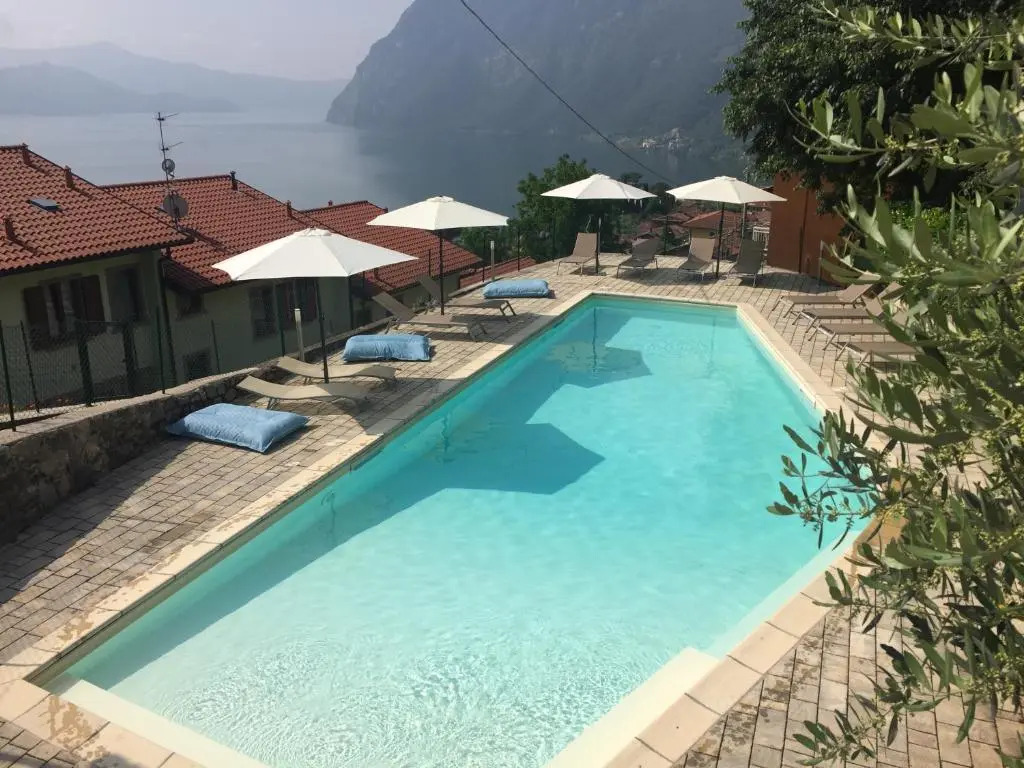 Hotel Miranda