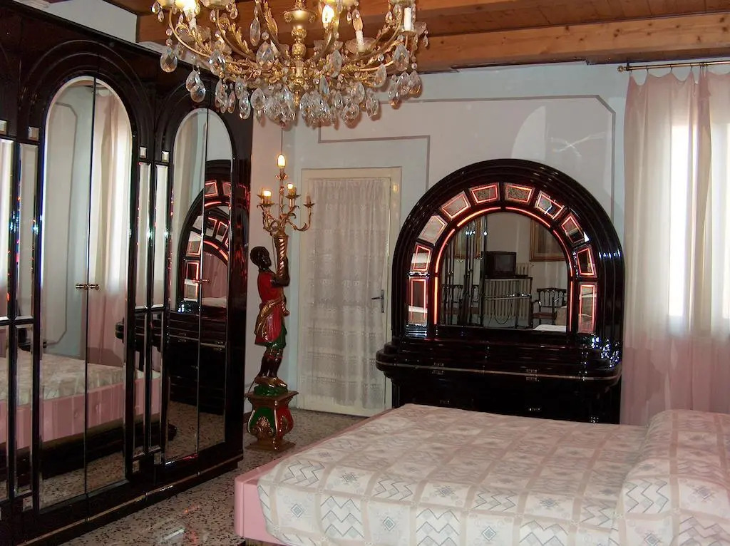B & B Privacy