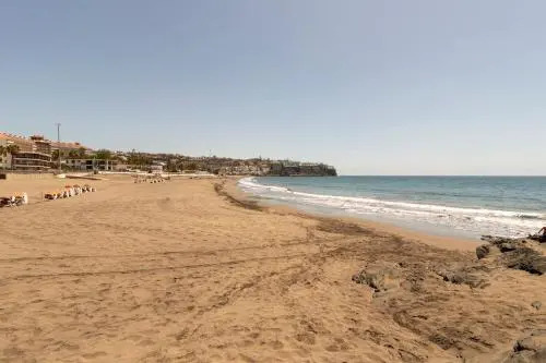 Lightbooking - San Agustin is a must