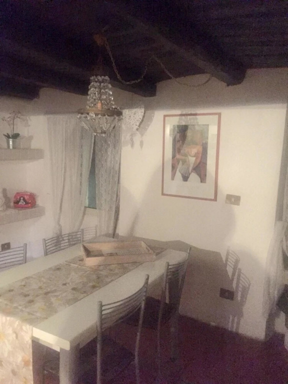 Apartment With one Bedroom in Bagnaia, Viterbo, With Wonderful City Vi