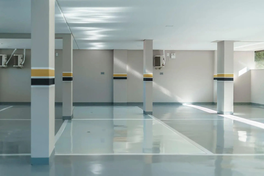 Apartamento 2 Suítes Com Piscina Centro Bombinhas