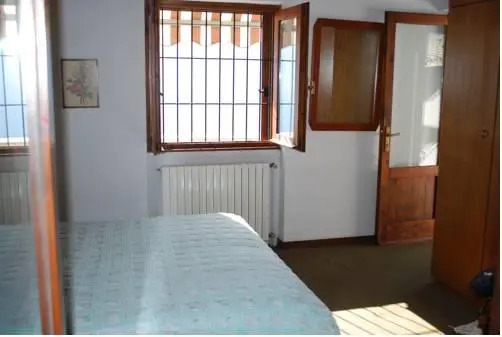 Casa Sul Lago