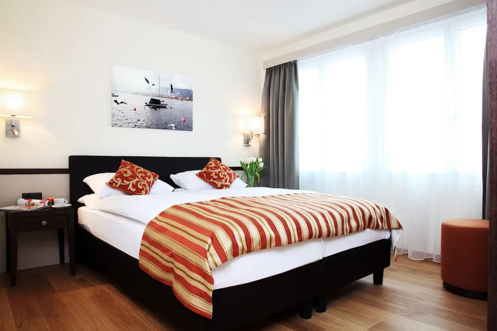 CITY STAY - Kieselgasse