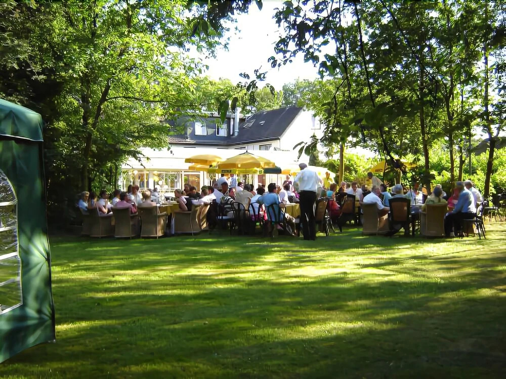 Hof van Dalfsen