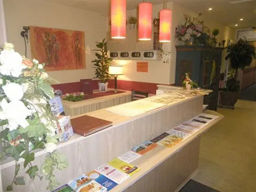 Abotel Regensburg
