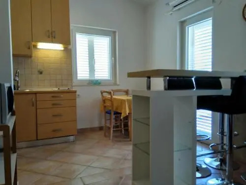 Apartment Edina Pag