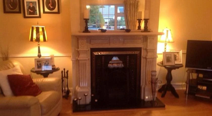 IORRAS