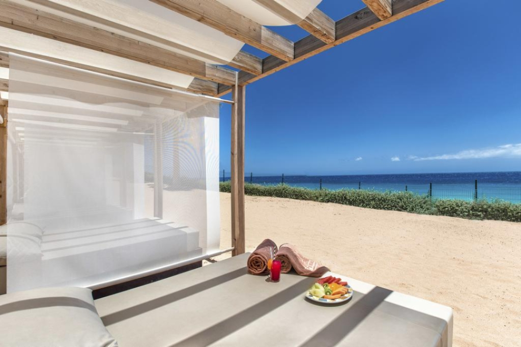 Hotel Esencia de Fuerteventura by Princess - Adults Only