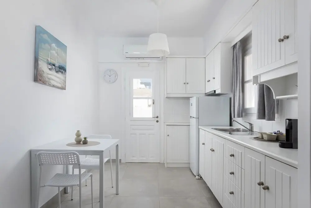 Palma Elegant Suites