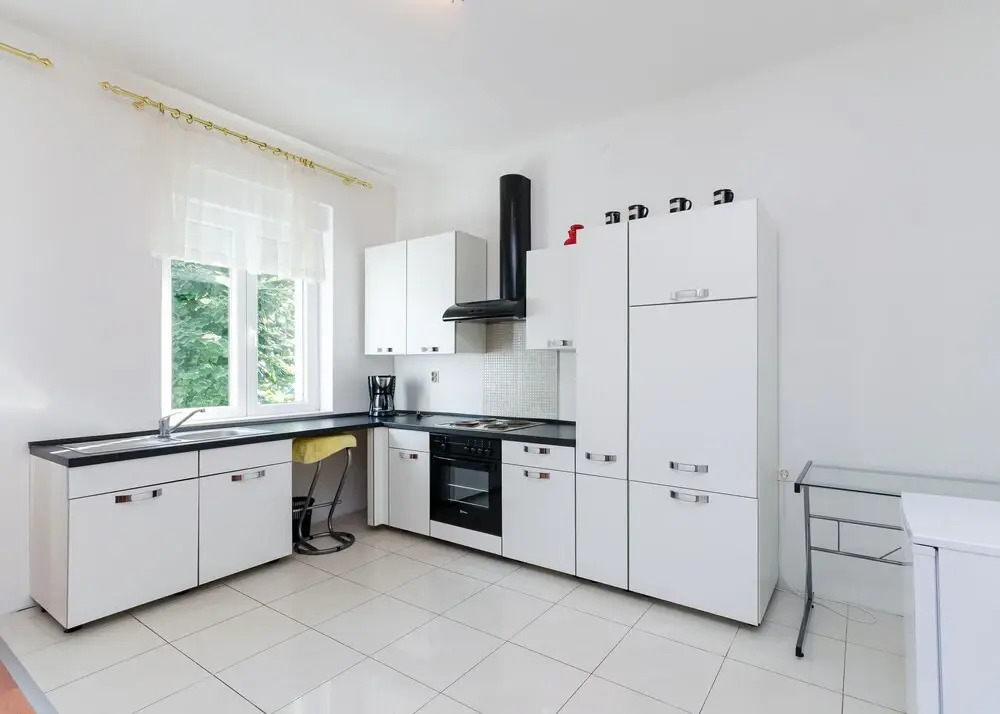Apartments Andrijana