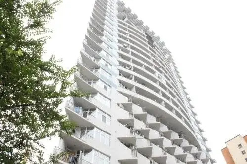 Nova2012