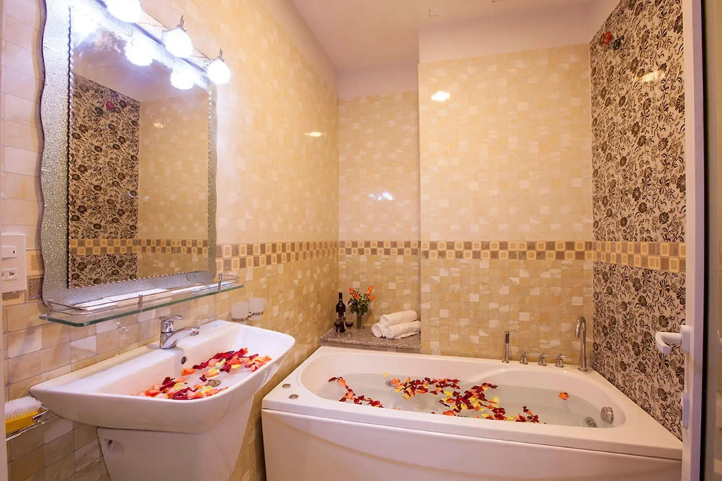 Phuong Nam Guest House