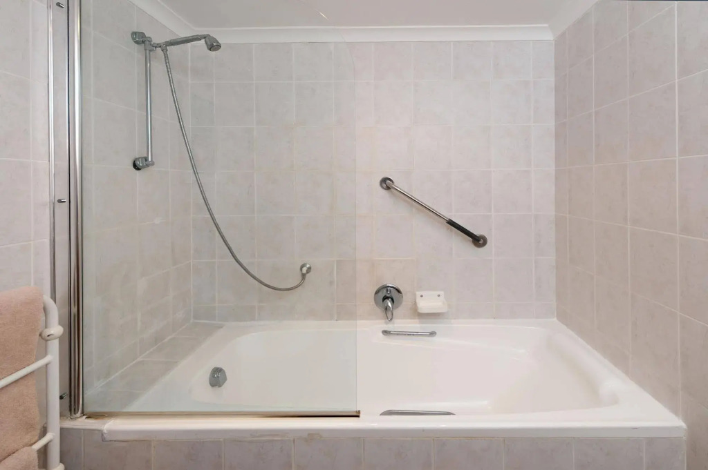 Windsor Self Catering Apartments