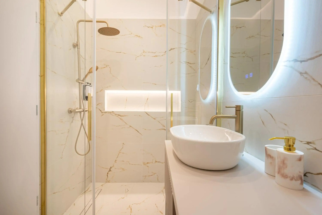 A62 - Akácfa Street Central Residence - Best Location by BQA